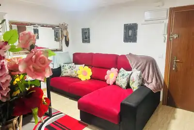 Image de Ideal Vallecas 2