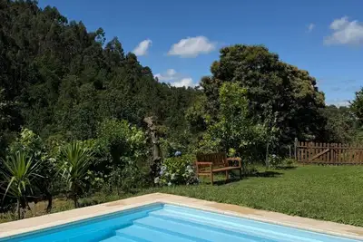Image de Vila Arnozela (complete house)