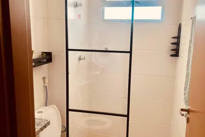 Image de Apartment with great location and well ventilated