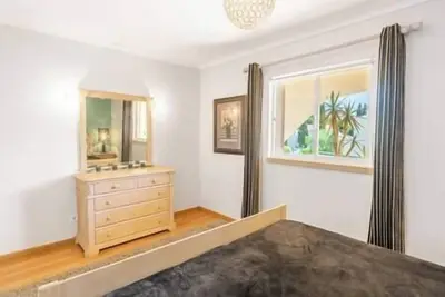 Image de Appartement Vale Lobo: Mer Golf & Belle Piscine!