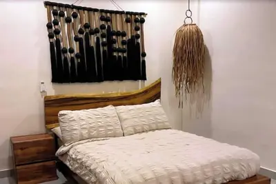 Image de Aldea Savia 8 Guest Townhouse 3 Pools/2 Gyms/Bbq