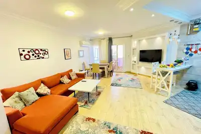 Image de Heaven in Rehab City