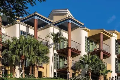 Image de The Westin St John premium studio villas available dates only Feb 27-Mar 4 2026