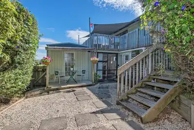 Image de A Hidden Gem - Whangarei Holiday Home