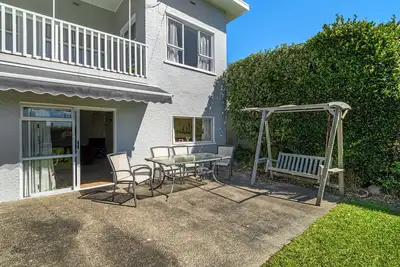 Image de Unwind at Tindalls Bay - Whangaparaoa Apartment