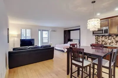 Image de Hôtel à la maison - Le Lion d'or #207