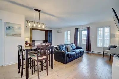 Image de Hôtel à la maison - Le Lion d'or #206