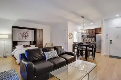 Image de Hôtel à la maison - Le Lion d'or #105