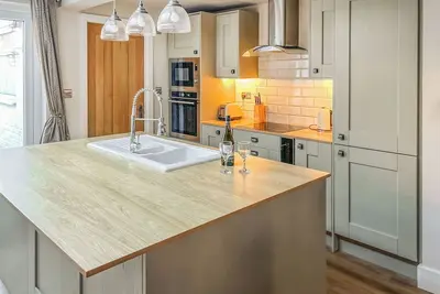 Image de 2 bedroom accommodation in Beverley