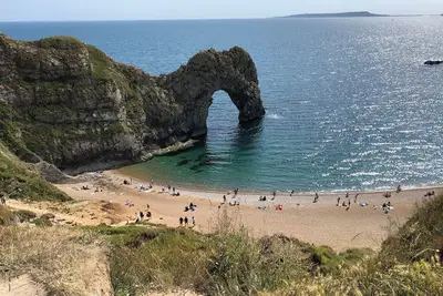 Image de Willow Barn on the Vineyard - A tranquil getaway in a beautiful setting for 2