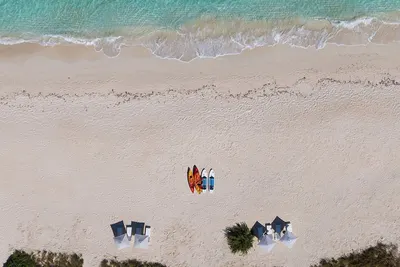 Image de 5 bedroom accommodation in Providenciales