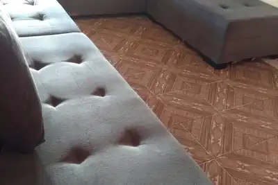 Image de Guarirobas House.