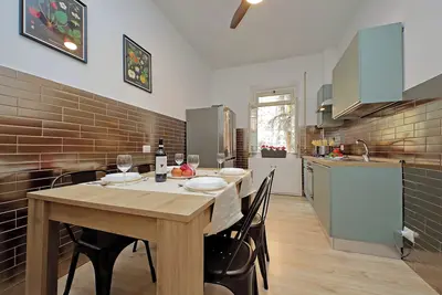 Image de Tm Apartment