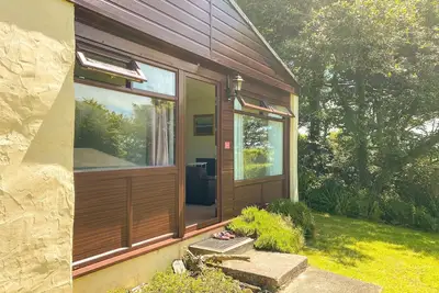 Image de 2 bedroom accommodation in Kilkhampton