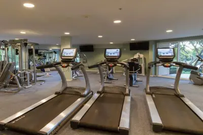 Image de Cozy 1-bedroom condo in amazing Carlsbad next to Legoland