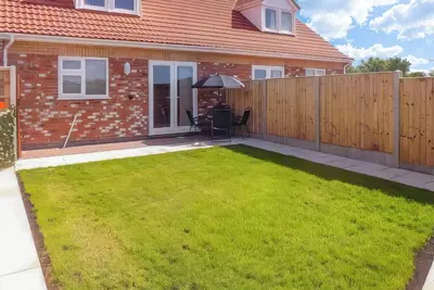 Image de Rosedene Cottage - Uk48604