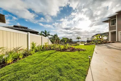 Image de Spectacular Oceanview Cottage