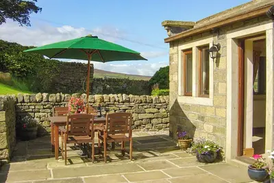 Image de 2 chambres à coucher à Keighley