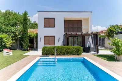 Image de Villa Ena - Adriatic Luxury Villas