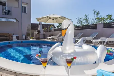 Image de Villa Toni | Adriatic Luxury Villas