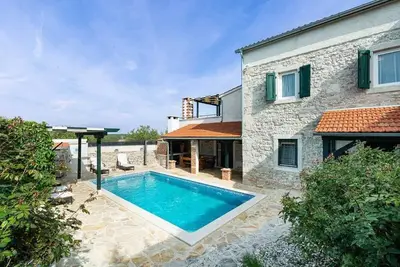 Image de Villa MiA | Adriatic Luxury Villas