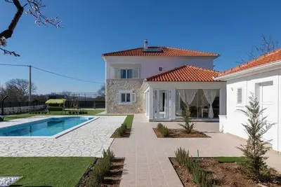 Image de Villa Darina | Adriatic Luxury Villas