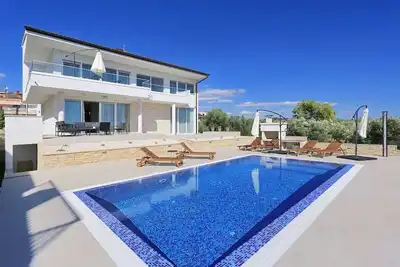 Image de Villa Capan | Adriatic Luxury Villas