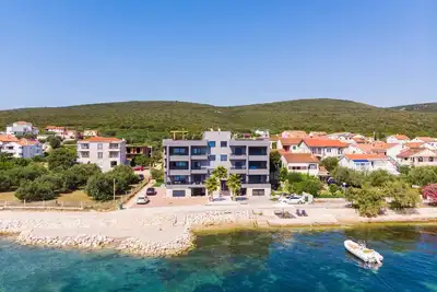 Image de Fradama Blue | Adriatic Luxury Villas