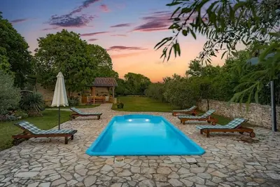 Image de Villa Daja | Adriatic Luxury Villas