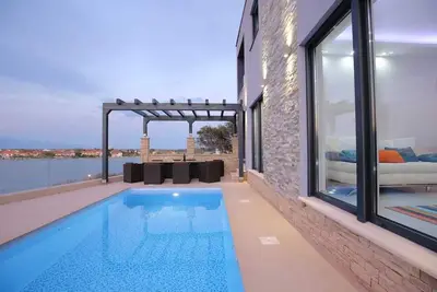 Image de Villa Margarita | Adriatic Luxury Villas