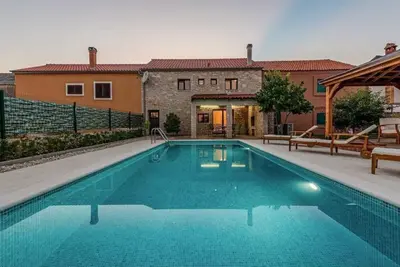 Image de Villa Maestral | Adriatic Luxury Villas