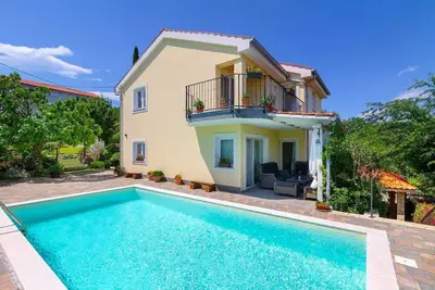 Image de Villa Meline | Adriatic Luxury Villas