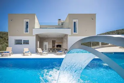 Image de Villa Hileja | Adriatic Luxury Villas