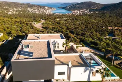 Image de Villa Koko | Adriatic Luxury Villas