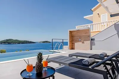 Image de Villa Evia | Adriatic Luxury Villas