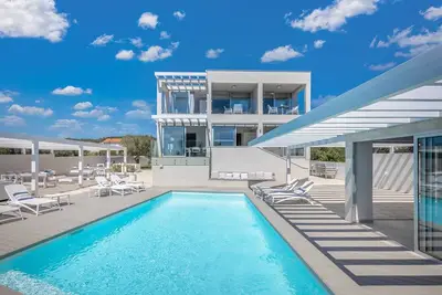 Image de Villa Lalić Gallery | Adriatic Luxury Villas