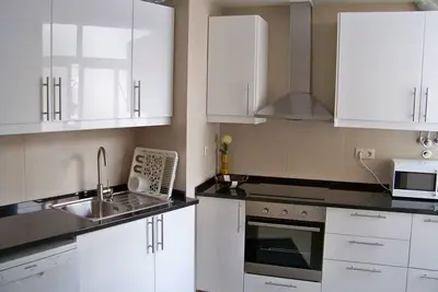 Image de Appartement 'Almirante 1 - Lisbon Breaks' avec balcon et Wi-Fi