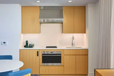 Image de 2-Queen Studio at Renaissance Residences, Honolulu's Haven | 2 Family Stays