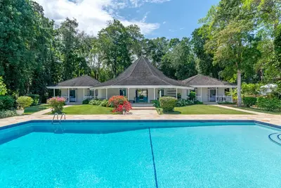Image de Luxury Ocean View Villa