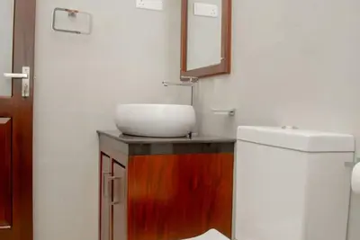 Image de White Elephant Villa