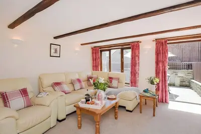 Image de Grandma's Cottage - Uk48618