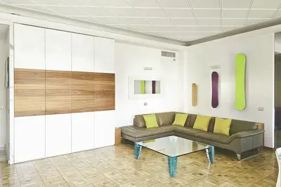 Image de Leon Apartment