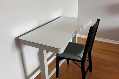 Image de beauty 4 bedroom home! Favorite