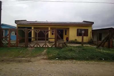 Image de House Rua 17 Portugal 600 Front