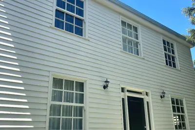 Image de The School House