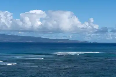 Image de Royal Kahana Maui 808 Oceanfront 1 Bedroom 1 Bath