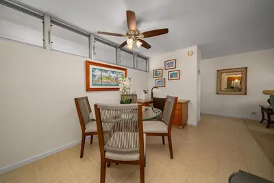 Image de Royal Kahana Maui 615 Ocean View 1 Bedroom