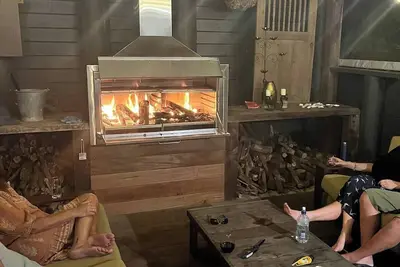 Image de Togs, Togs, Undies -Palm Beach