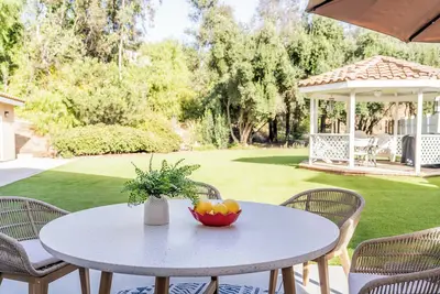 Image de Luxurious Villa in Diamond Bar- Private Cul-de-Sac