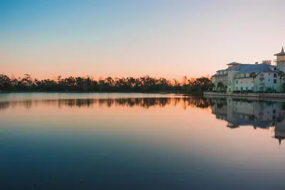 Image de You and Your Family will Love this Luxury Villa on Paradiso Grande Resort, Orlando Villa 6408